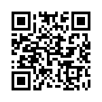 59070-3-T-02-F QRCode