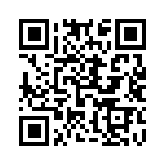 59070-3-T-03-D QRCode