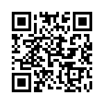 59070-3-U-02-C QRCode