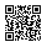 59070-3-U-03-A QRCode