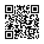 59070-3-V-03-C QRCode