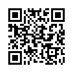 59070-4-S-01-F QRCode