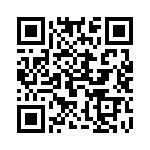 59070-4-T-01-A QRCode