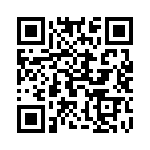 59070-4-T-01-F QRCode