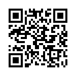 59070-4-T-04-C QRCode