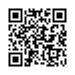 59070-4-T-04-E QRCode