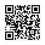 59070-4-V-04-D QRCode