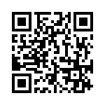 59075-1-S-02-A QRCode