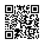 59075-1-S-02-C QRCode