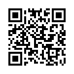 59075-1-T-02-A QRCode