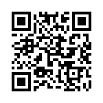 59075-1-U-01-F QRCode