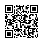 59075-1-U-03-A QRCode