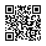 59075-1-V-03-F QRCode