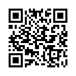 59075-2-S-01-C QRCode