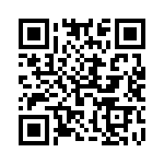 59075-2-S-02-A QRCode