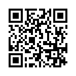 59075-2-S-02-F QRCode