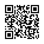 59075-2-S-03-A QRCode