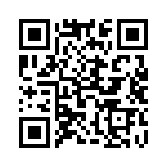 59075-2-S-04-F QRCode