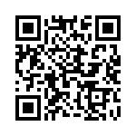 59075-2-U-04-A QRCode