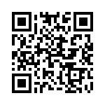 59075-2-V-02-F QRCode