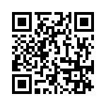 59075-3-S-01-A QRCode