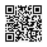 59075-3-S-03-A QRCode