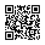 59075-3-S-03-C QRCode