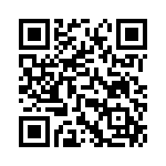 59075-3-S-04-A QRCode
