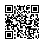 59075-3-T-01-F QRCode