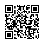 59075-3-T-03-F QRCode