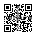 59075-3-V-02-C QRCode