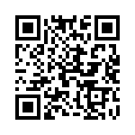 59075-4-S-01-A QRCode