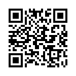 59075-4-S-01-F QRCode