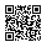 59075-4-S-04-F QRCode