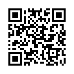 59075-4-T-03-F QRCode