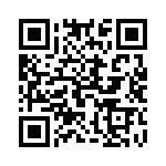 59075-4-U-03-F QRCode