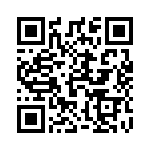 59085-030 QRCode