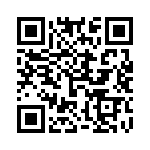 59085-1-T-01-A QRCode