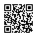 59085-1-T-03-C QRCode