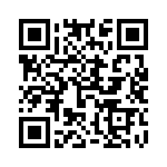 59085-1-T-03-E QRCode