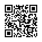 59085-1-T-04-E QRCode