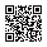 59085-3-T-03-C QRCode