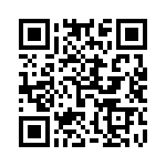 59085-3-T-03-D QRCode