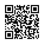 59085-3-T-04-C QRCode