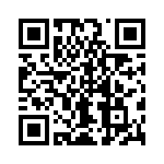 59085-4-T-01-A QRCode