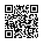 59085-4-T-01-E QRCode