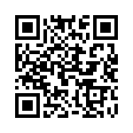 59085-4-T-01-F QRCode