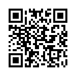 59085-5-T-02-C QRCode