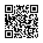 59085-5-T-03-A QRCode