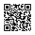 59085-5-T-03-C QRCode